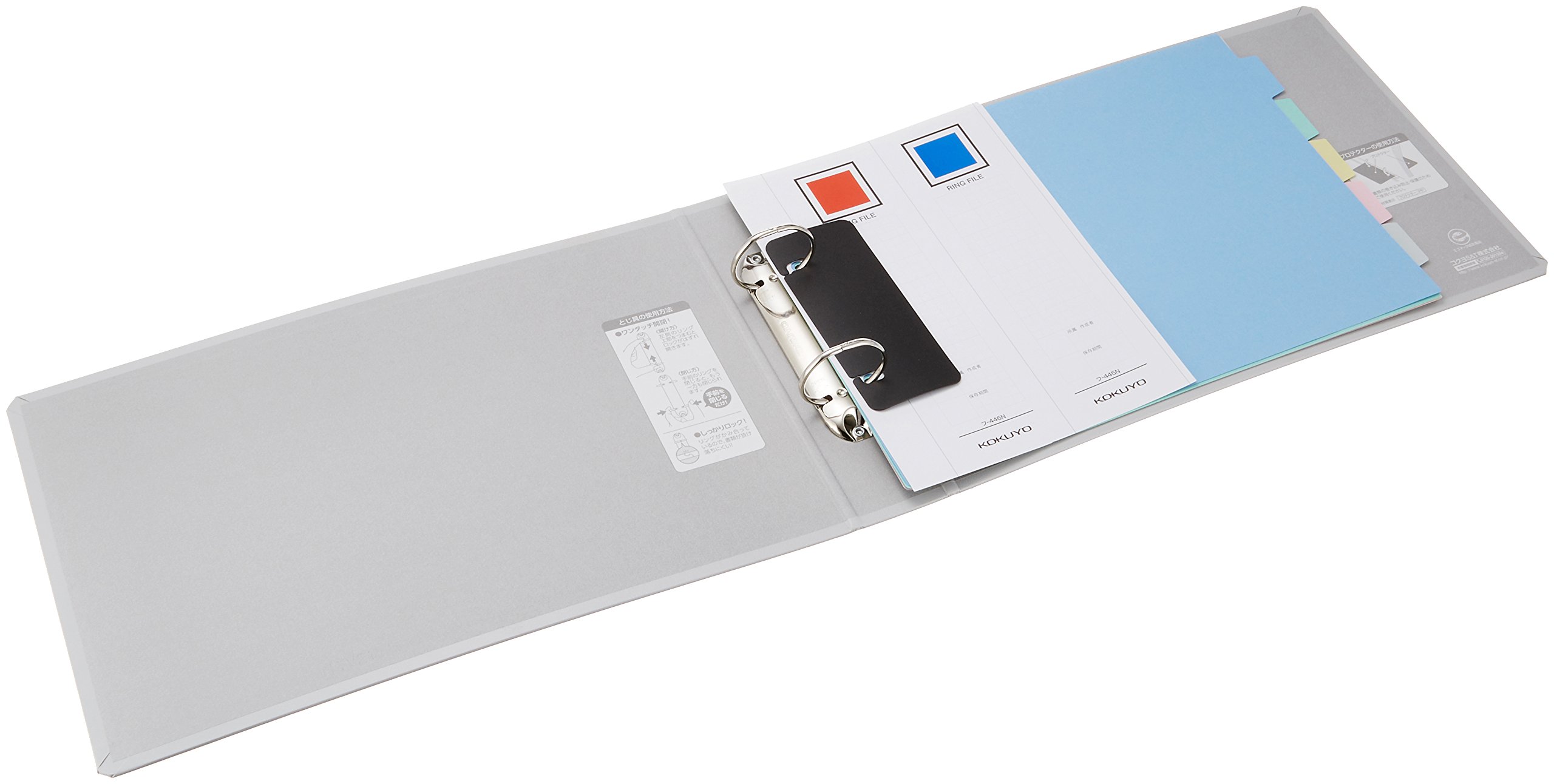 Free！おまとめ The adidas ZX Torsion Returns This Fall in Three New Takes